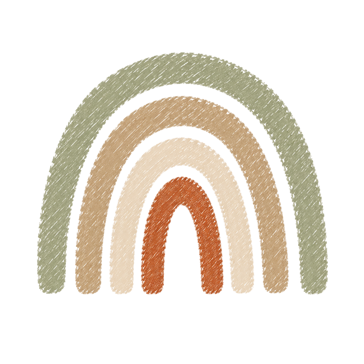 Elemento decorativo