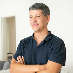 Pedro A.