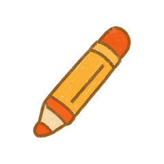 Interaja