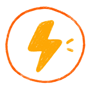 Energia e disposição